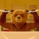 Imagine din galeria filmului Paddington 2