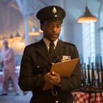 Imagine din galeria filmului Paddington 2