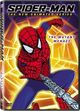 Film - Spider-Man
