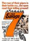 Film The Savage Seven