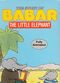 Film The Story of Babar, the Little Elephant