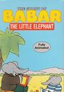 Film - The Story of Babar, the Little Elephant
