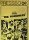 Film The Touchables