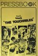 Film - The Touchables