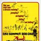 Poster 2 The Wicked Dreams of Paula Schultz