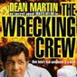 Poster 4 The Wrecking Crew