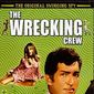 Poster 3 The Wrecking Crew