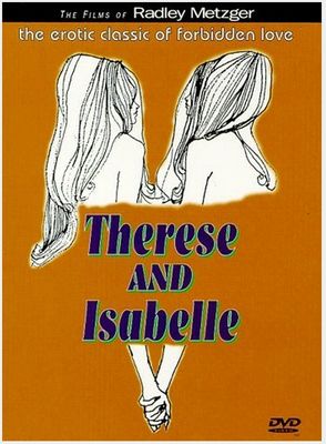 Therese and Isabelle