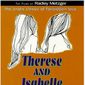 Poster 3 Therese and Isabelle