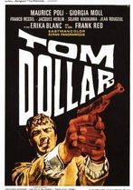 Tom Dollar