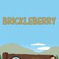 Poster 5 Brickleberry