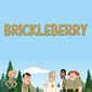 Poster 4 Brickleberry