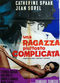 Film Una ragazza piuttosto complicata