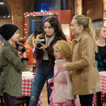 Imagine din galeria filmului Adventures in Babysitting