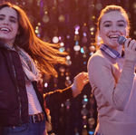 Imagine din galeria filmului Adventures in Babysitting