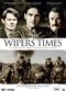 Film The Wipers Times