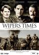 Film - The Wipers Times