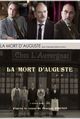 Film - La mort d'Auguste