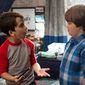 Foto 14 Diary of a Wimpy Kid: The Long Haul