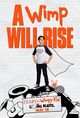 Film - Diary of a Wimpy Kid: The Long Haul