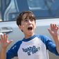 Foto 24 Diary of a Wimpy Kid: The Long Haul