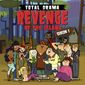 Total Drama Revenge of the Island/Insula dramei totale: Revanşa
