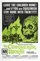 Film - The Conqueror Worm