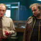 Foto 8 The Autopsy of Jane Doe