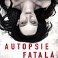 Poster 2 The Autopsy of Jane Doe
