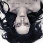Poster 1 The Autopsy of Jane Doe