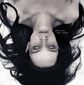 Poster 3 The Autopsy of Jane Doe