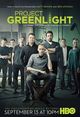Film - Project Greenlight
