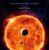 Voyage of Time: The IMAX Experience