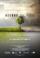 Film - Before the Flood