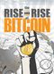 Film The Rise and Rise of Bitcoin