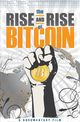 Film - The Rise and Rise of Bitcoin