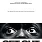 Poster 6 Get Out