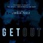 Poster 8 Get Out