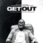 Poster 5 Get Out