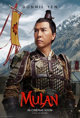 Mulan