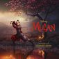 Poster 6 Mulan