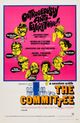 Film - A Session with the Committee