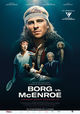 Film - Borg McEnroe