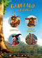 Film Gruffalo and His Friends