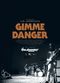 Film Gimme Danger