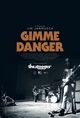 Film - Gimme Danger