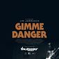 Poster 1 Gimme Danger