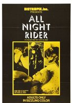 All Night Rider