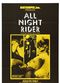 Film All Night Rider