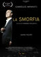 Film La Smorfia